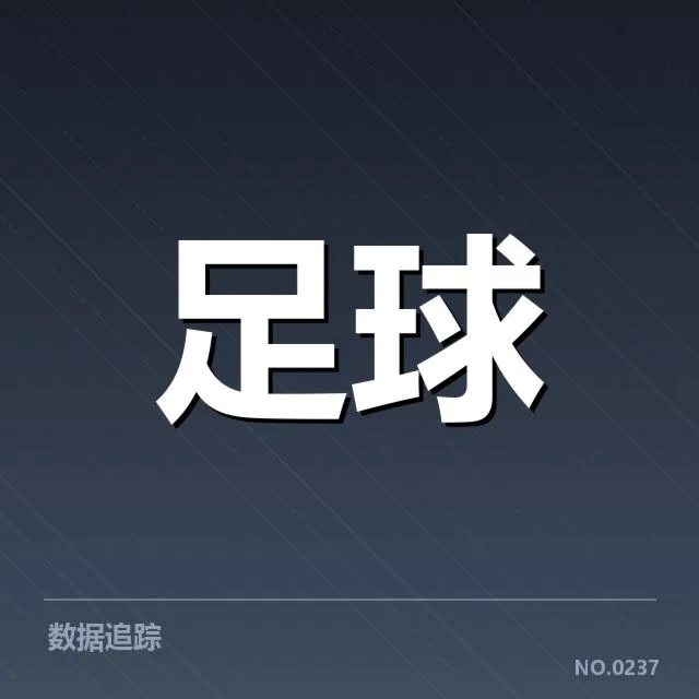 目前确认的韩国队赛程及积分数据