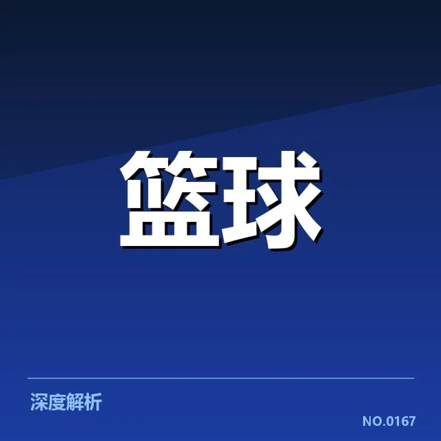 官方确认的篮板王数据与参赛信息