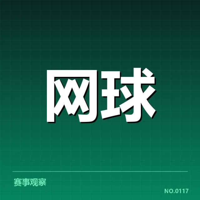 已确认的郑钦文复出赛事和成绩
